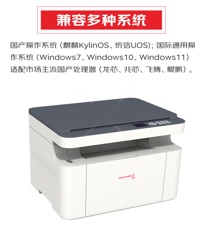 73aada2179de2b093e7520d05e3f423.png