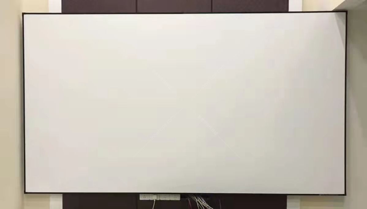 1677925373420562.jpg 1677925373420562.jpg