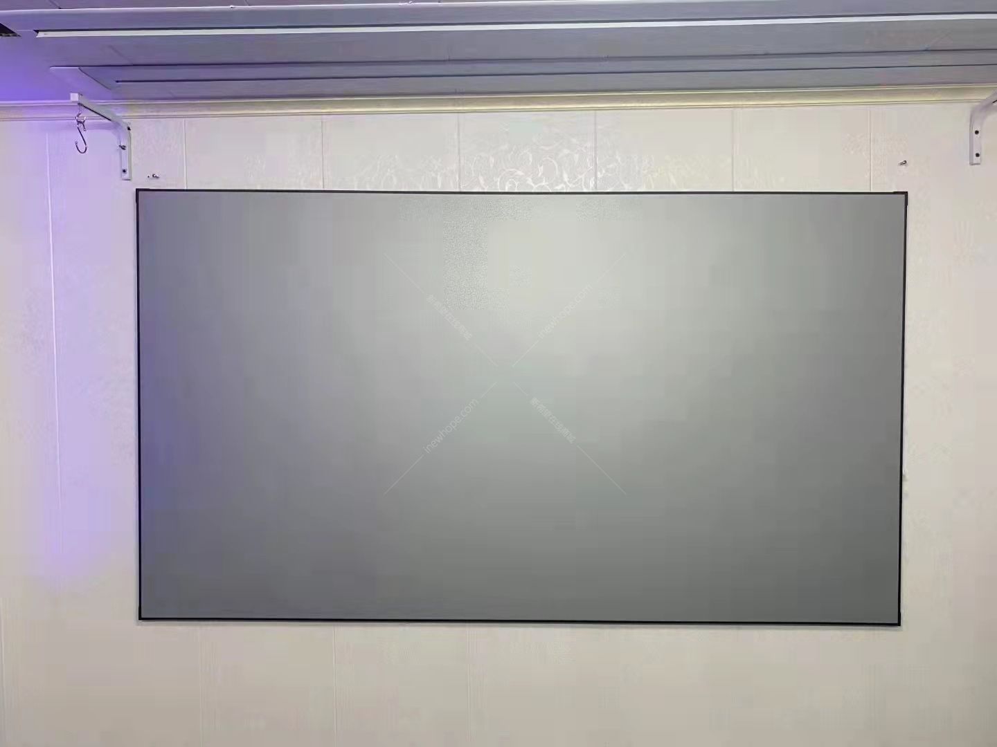 1677925559238892.jpg