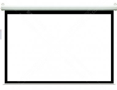 1678087657794848.png 遙控投影幕布.png