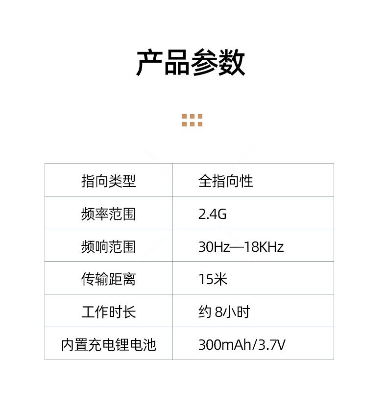 1678256373971623.jpg
