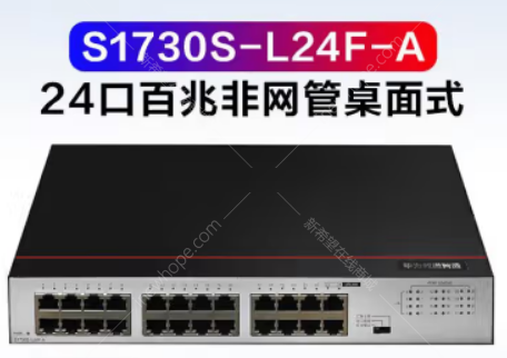 QQ截圖20230314154841.png
