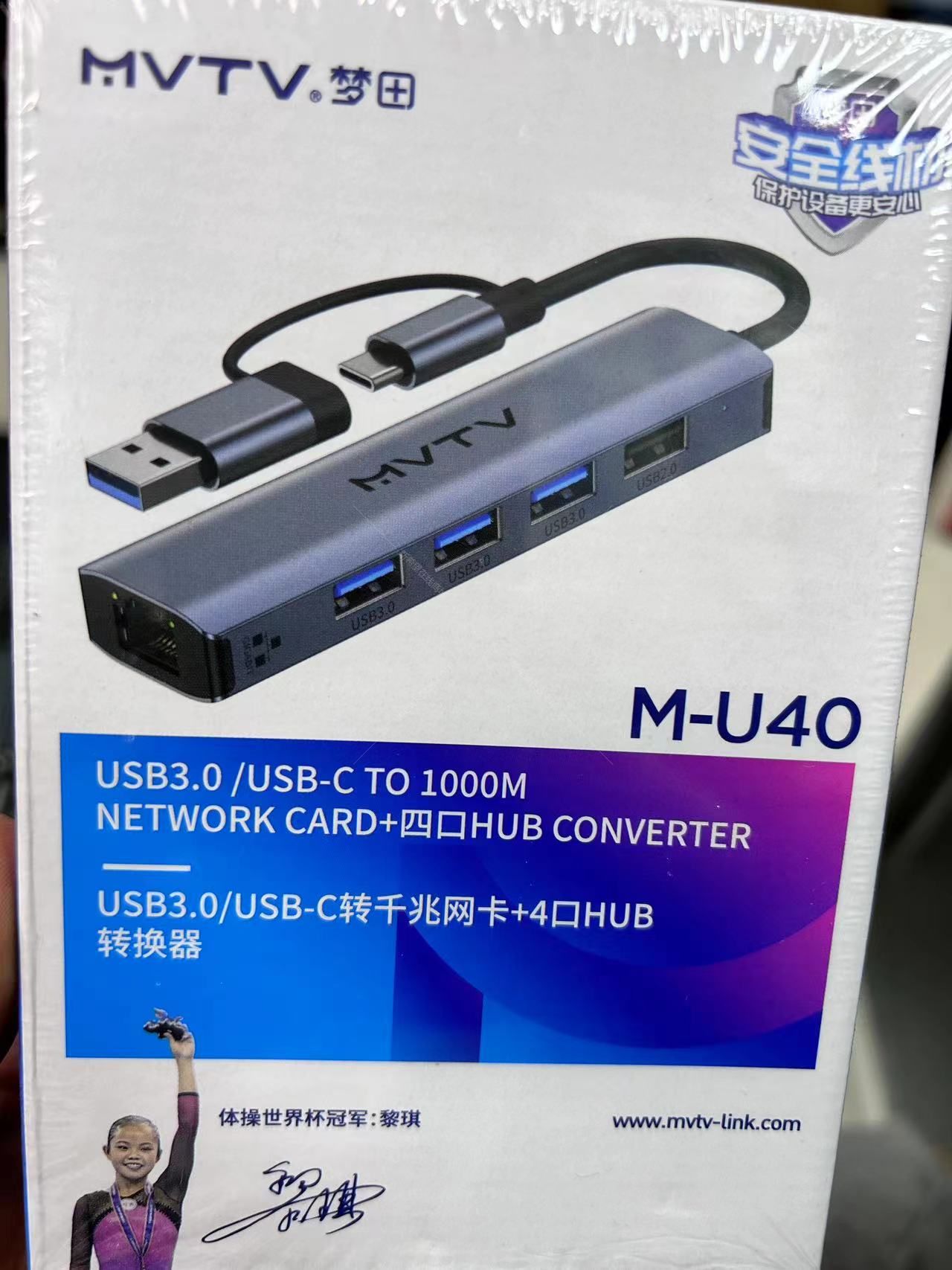 微信圖片_20230316124651.jpg