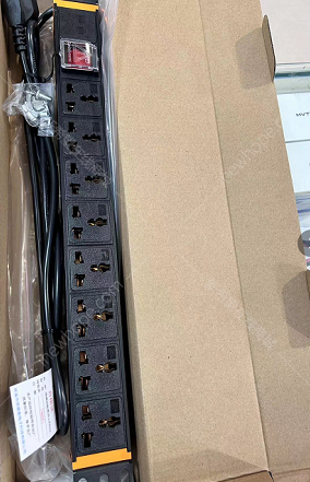微信圖片_20230316140245.png