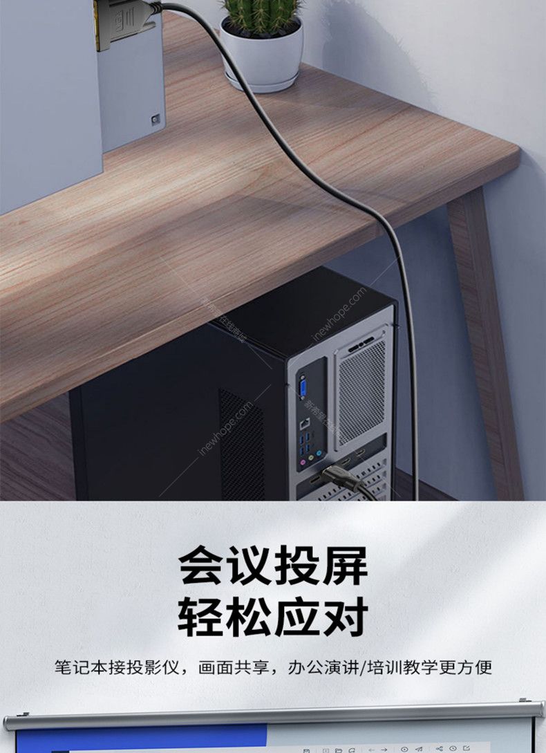 O1CN01UAaFae1YOwojVhpa2_!!1954363050.jpg
