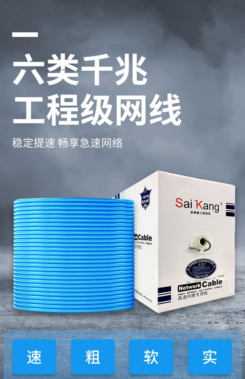 1680424171166168.jpg d58b9ee1745abe72f6e9bae836eaeaf0_O1CN011glmBQ1YOwhWeJvcT_!!1954363050.jpg
