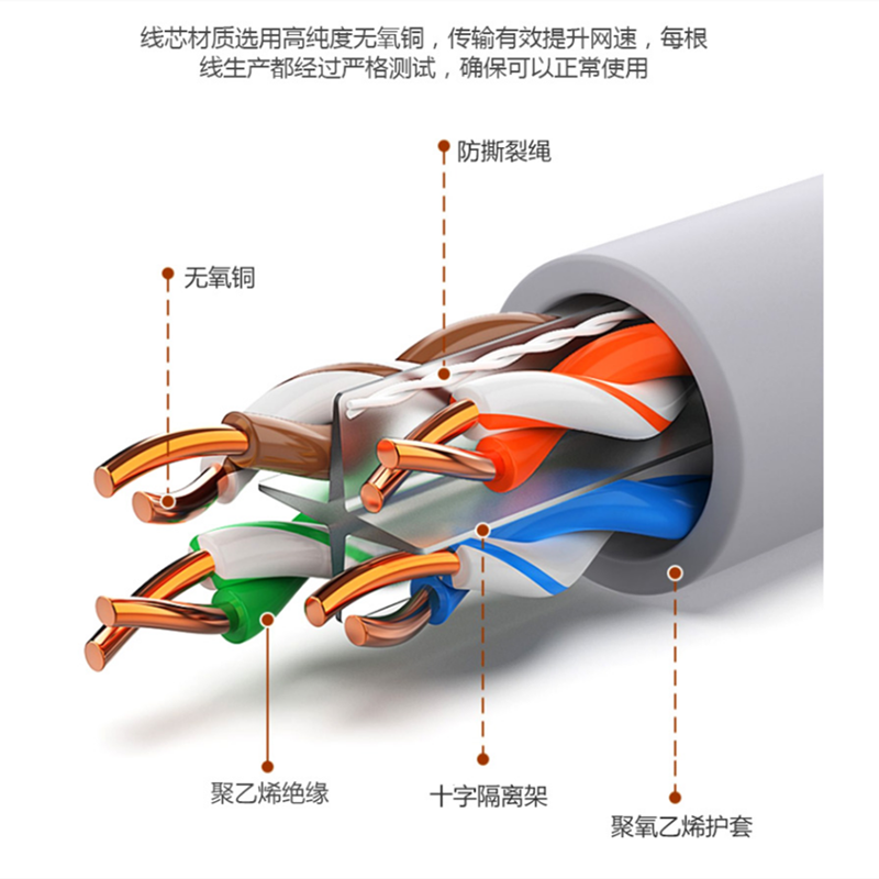 cf3d3a421b4645d00fa544f4a4bdfede_O1CN01zbNWw02AmiYnSU9G0_!!3300628246.png