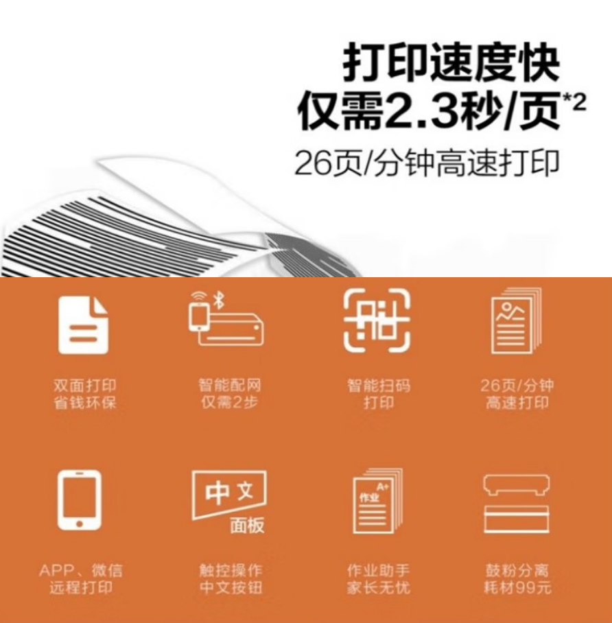 2b83e1ce5b986f70e660e711cdd155f.png