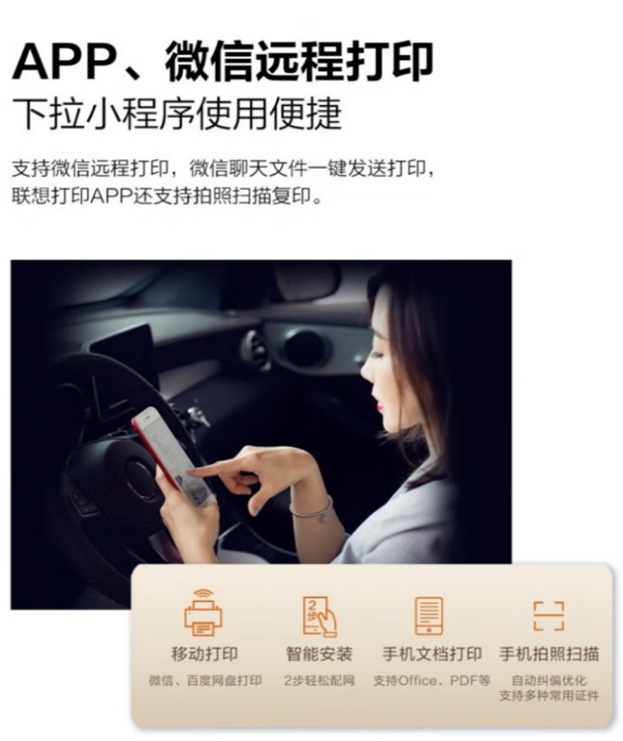 d2ca033a24dbf3a30fff992fcc98a53.png