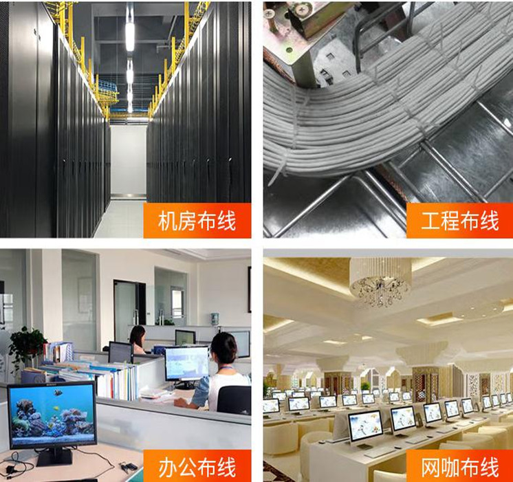 360截圖20230411114317078.jpg