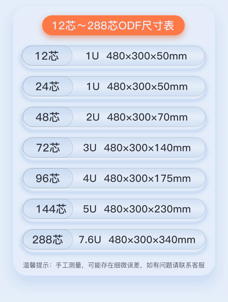 1682230748185208.gif