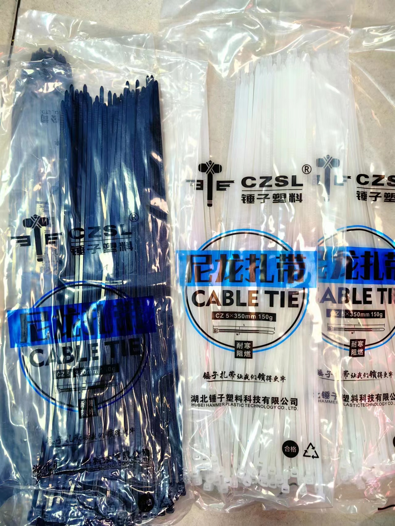 1682489012271354.jpg