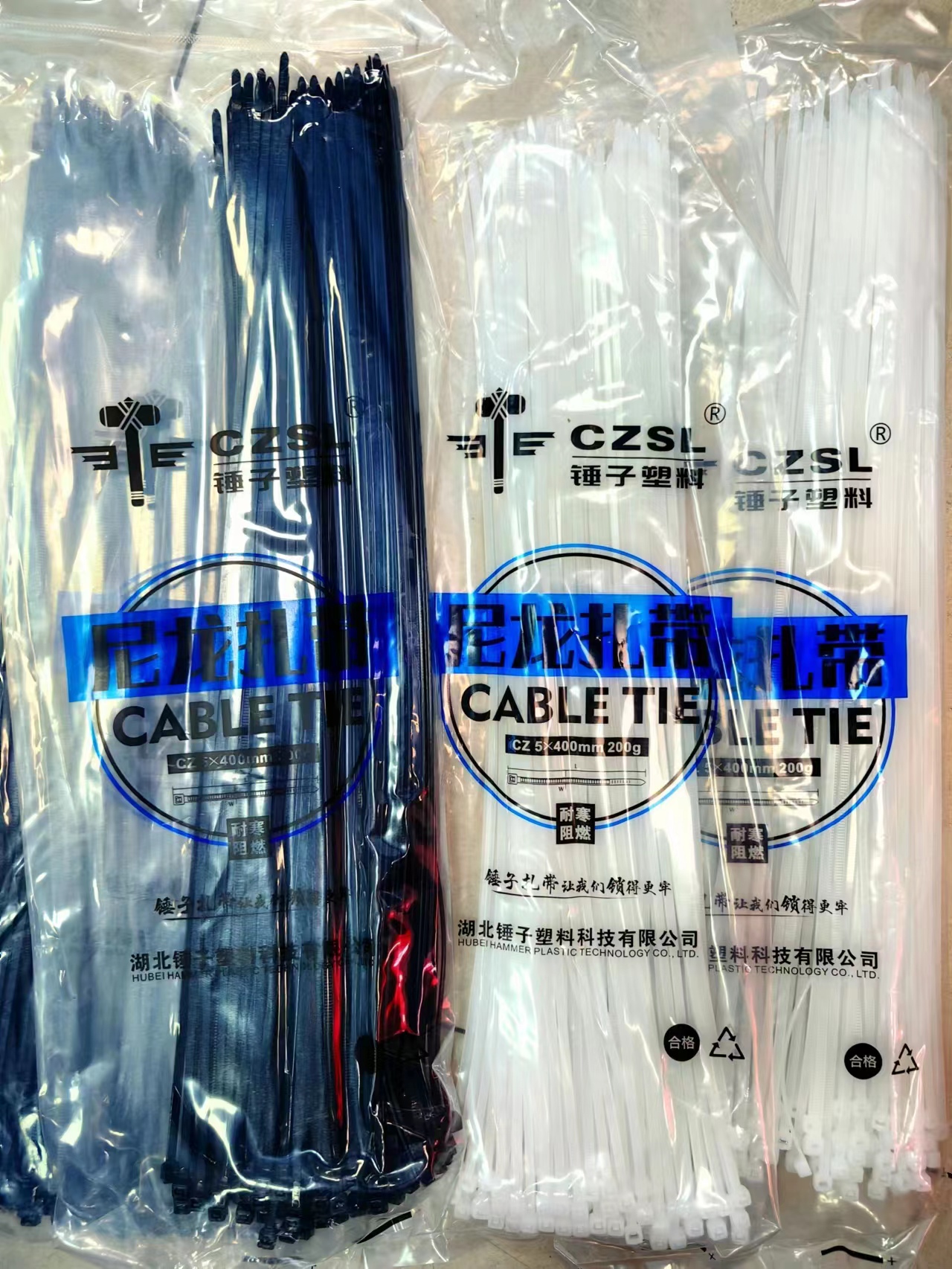 1682490638676598.jpg