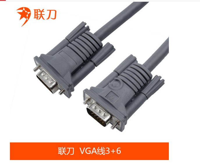 微信圖片_20230427173831.png