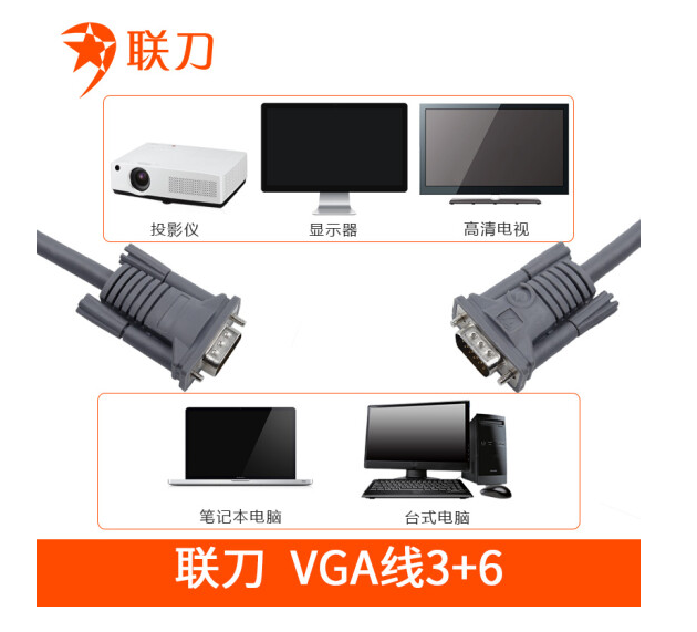 微信圖片_20230427173841.png