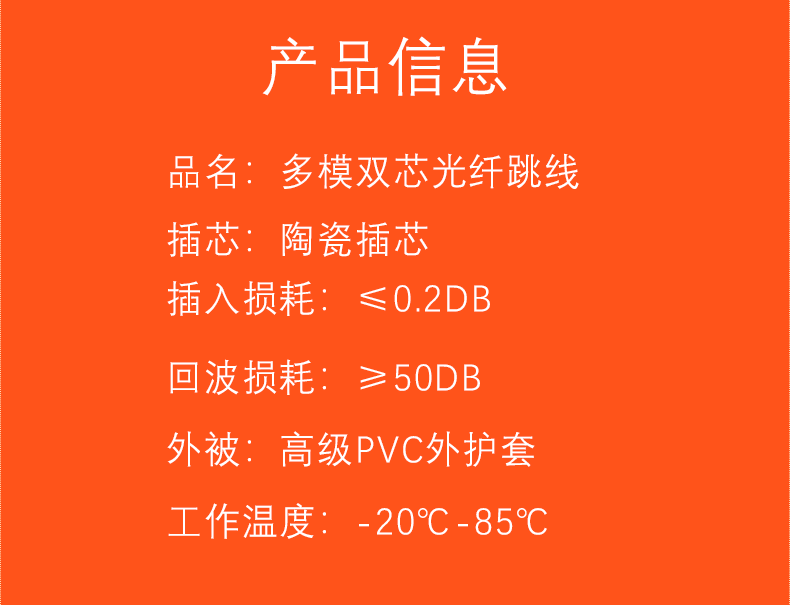 1683078584332457.gif