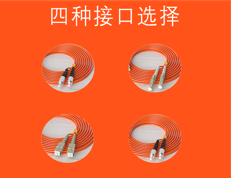 1683078584662110.gif