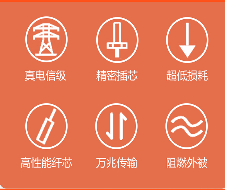 1683080414917939.gif