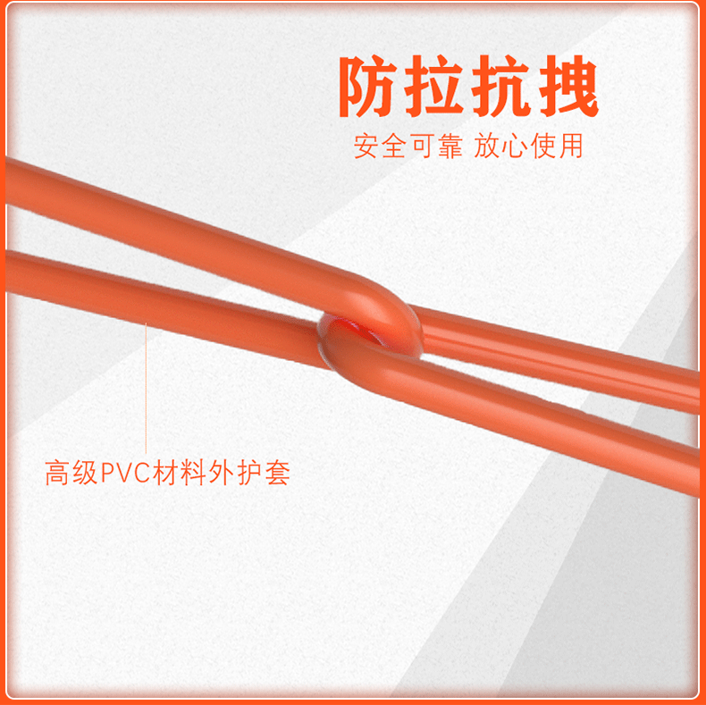 1683080415748030.gif