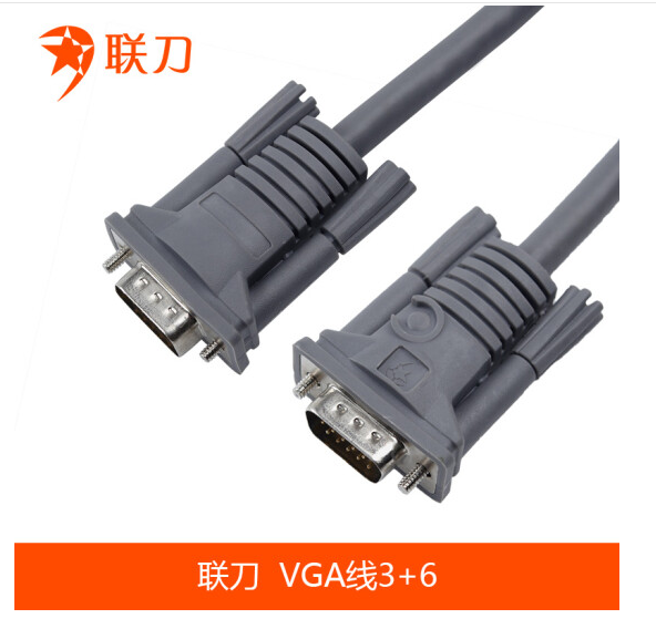 微信圖片_20230427173922.png