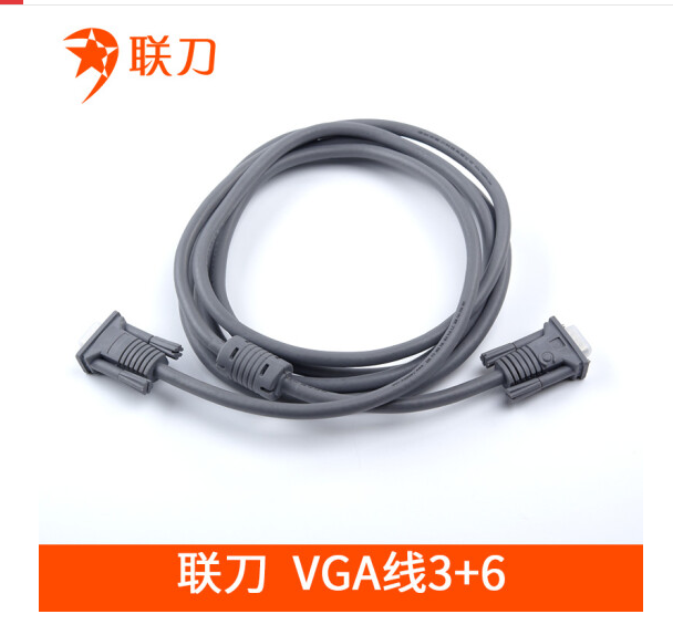 微信圖片_20230427173838.png