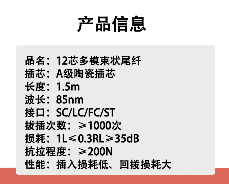 1683085063715317.gif