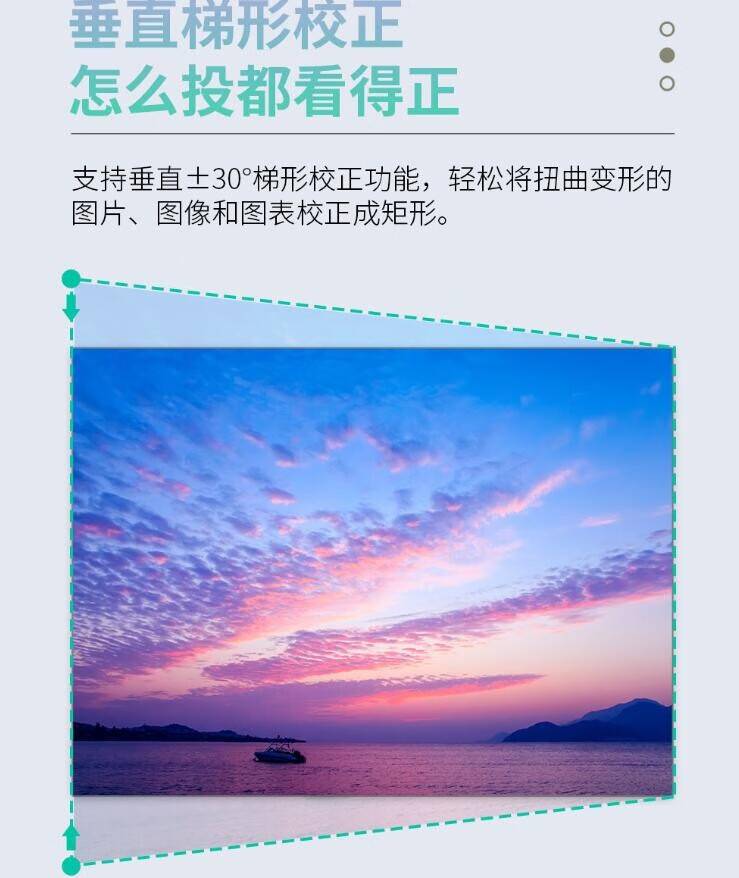 94f79e24ceb31789.jpg