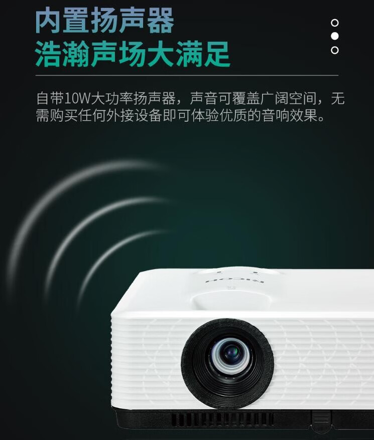 1f290d1c98183486.jpg