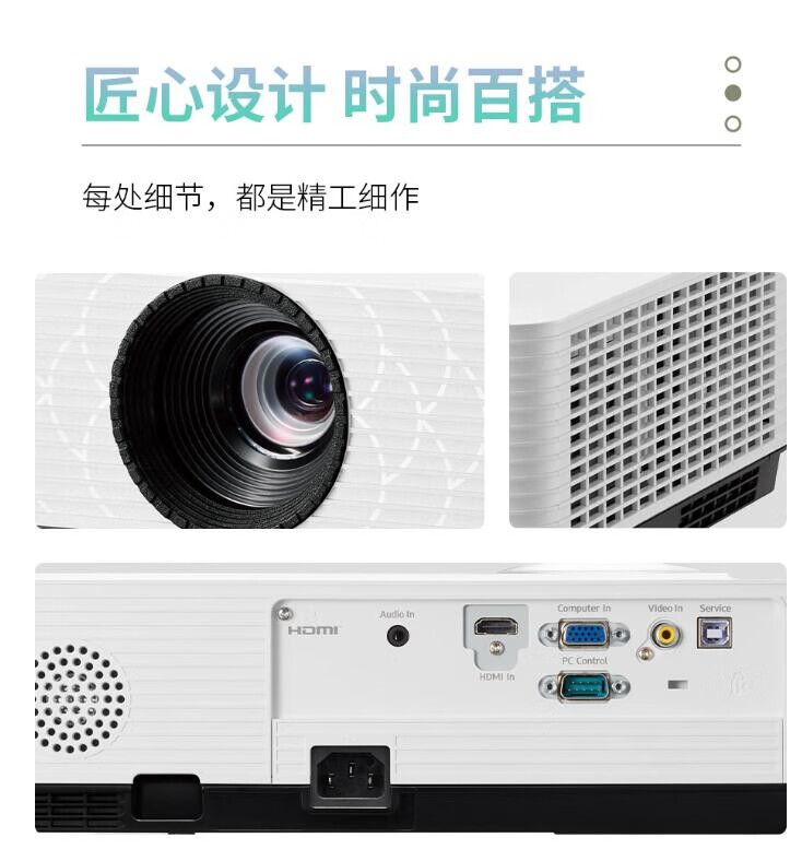 be4f146e437d5473.jpg