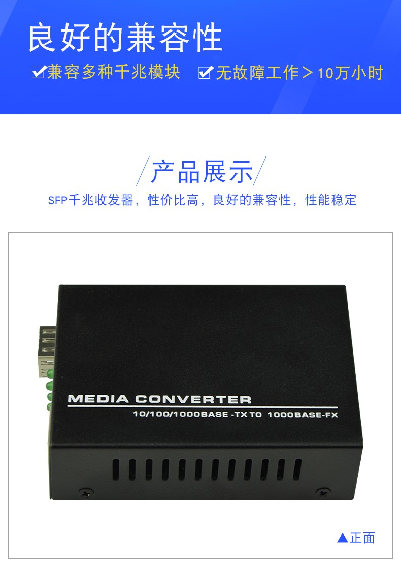 1683254610187057.jpg