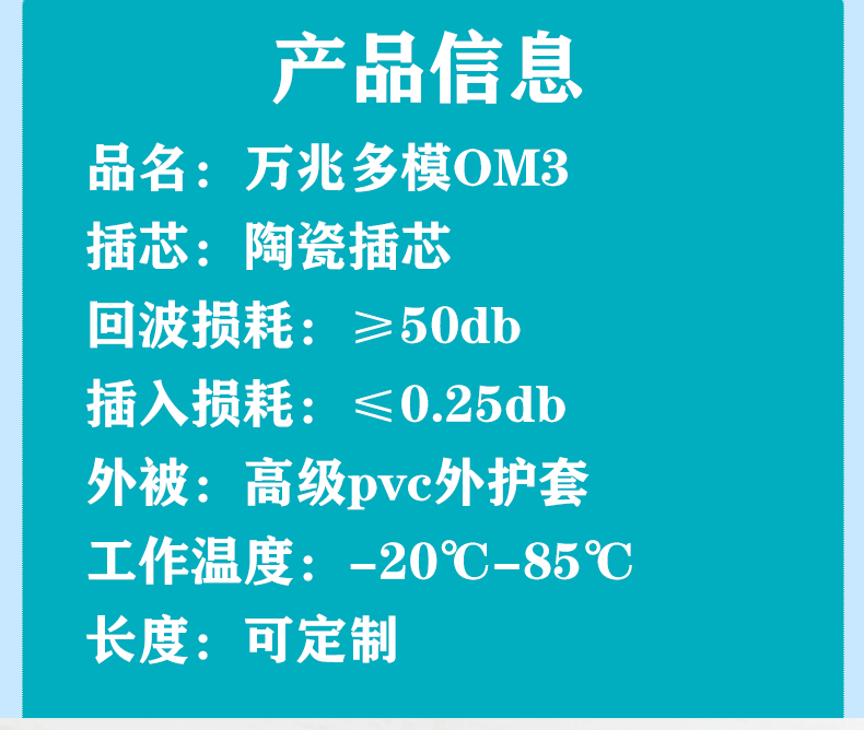 1683424785915096.gif
