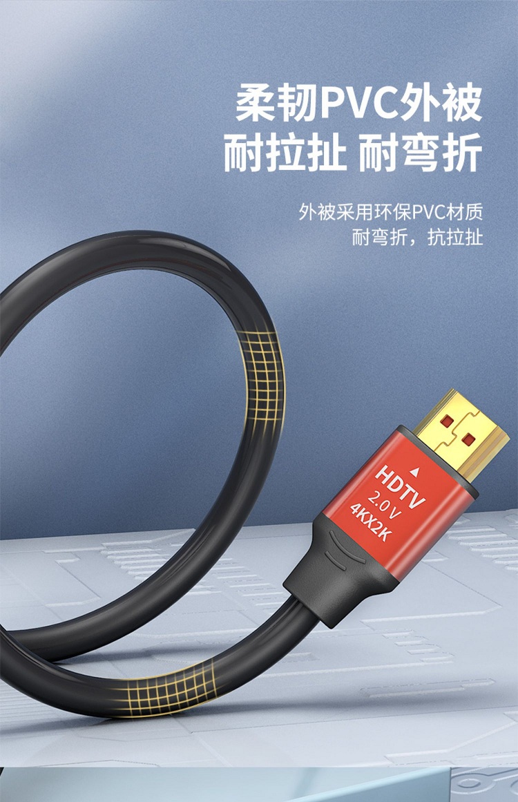 O1CN01aEAk4y2E2hS6JPKsb_!!1049678687.jpg