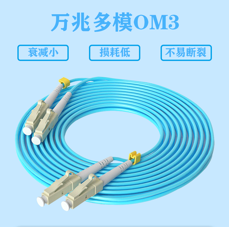 未標(biāo)題-1_01.gif