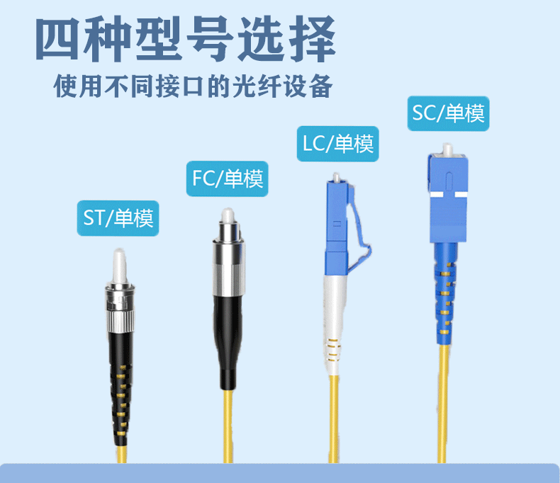 1683789141522999.gif