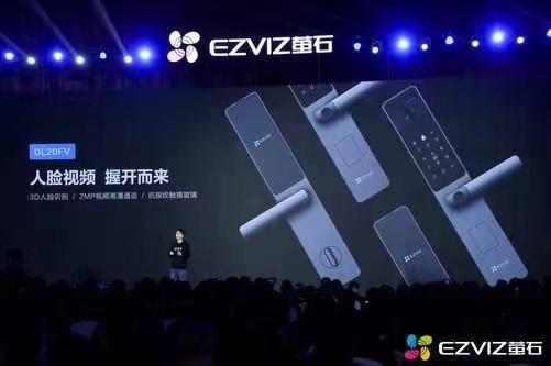 微信圖片_20230511180953.jpg
