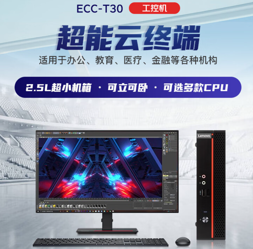 33.png