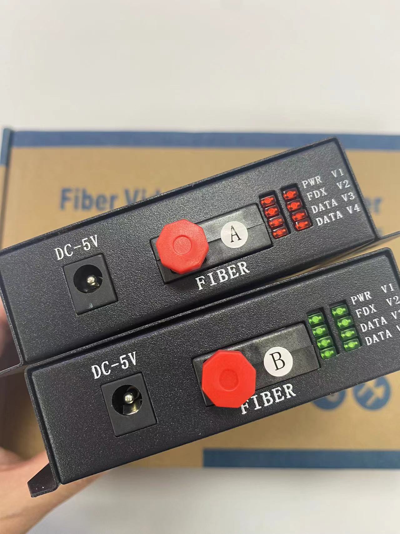 1685067336932030.jpg