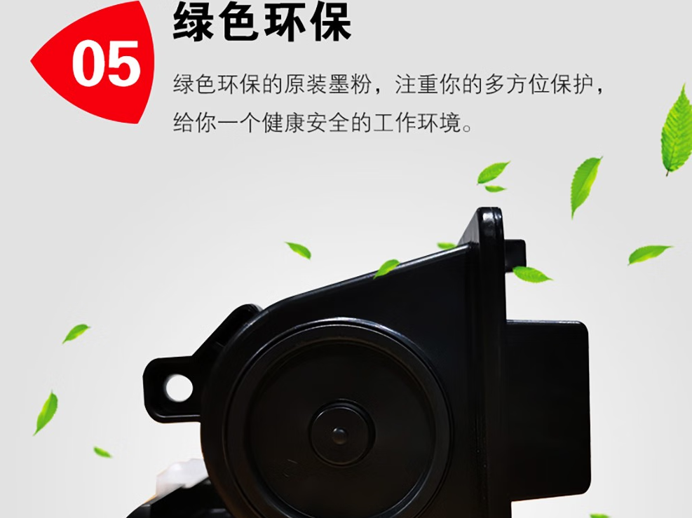 15.png