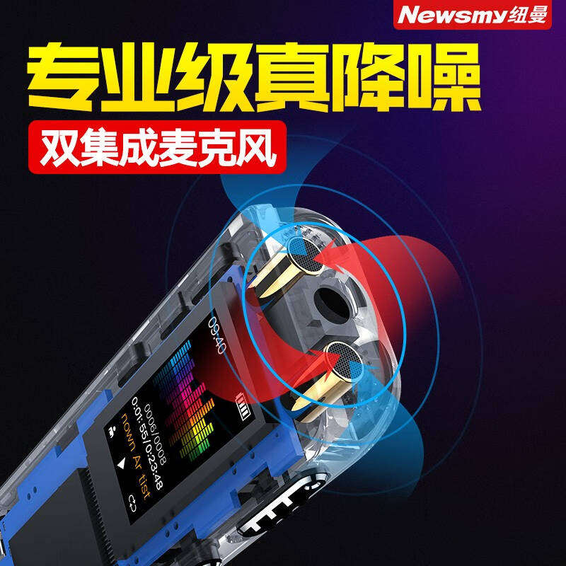 微信圖片_20230527184539.jpg