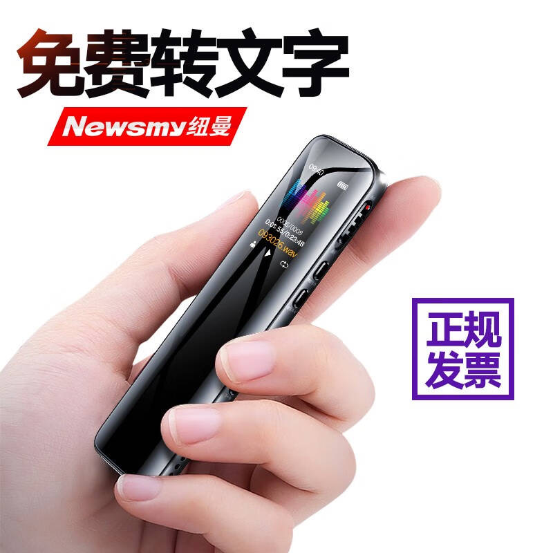 微信圖片_20230527184552.jpg