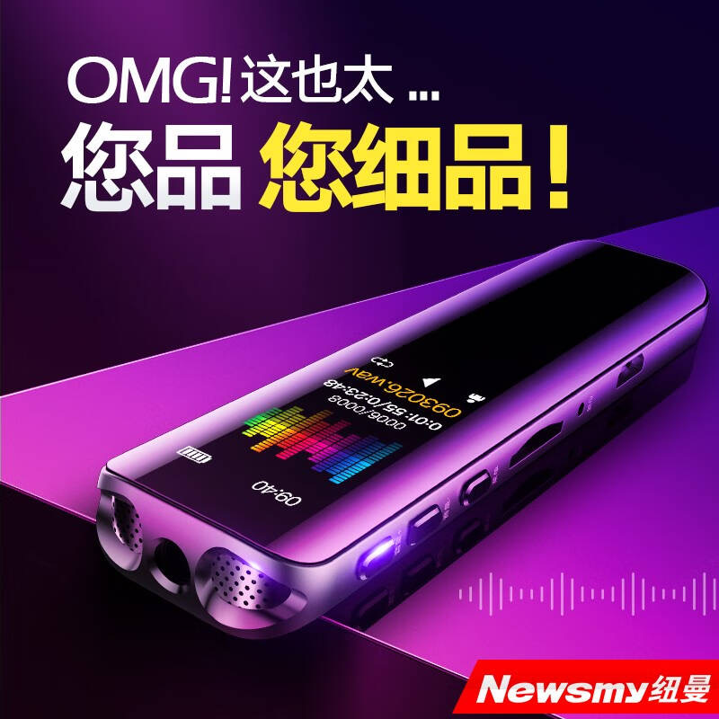 微信圖片_20230527184555.jpg