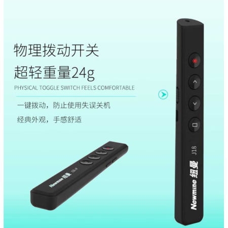 6470814f85a2e.png