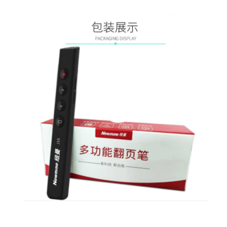 6470814f02ee5.png