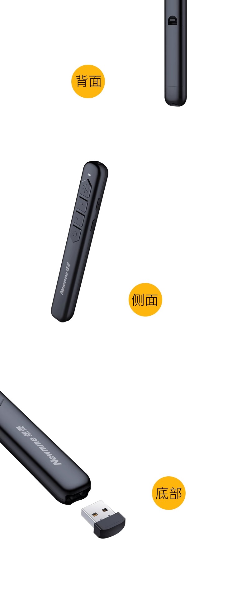 1685262274218532.jpg O1CN01J6Ohkz1OH1irPUHKU_!!2200599691679.avif.jpg