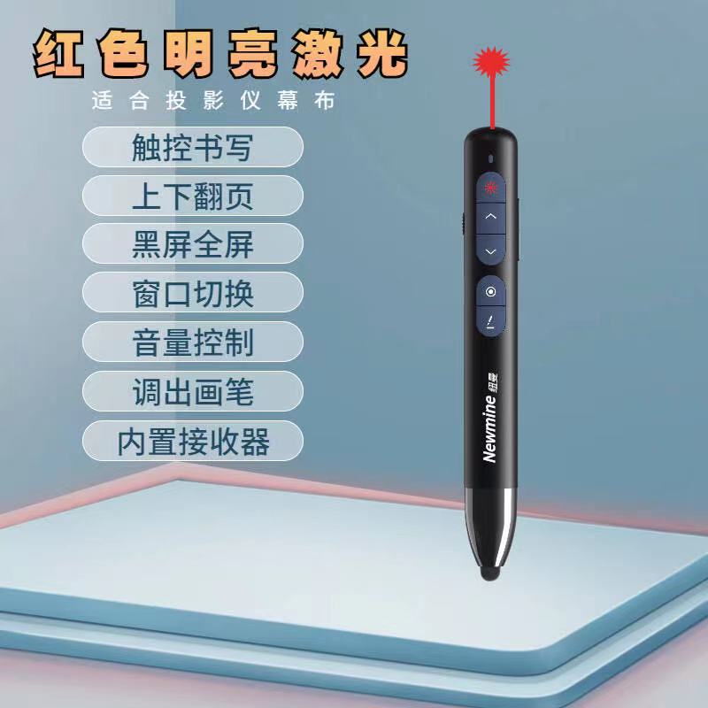 微信圖片_20230528175639.jpg