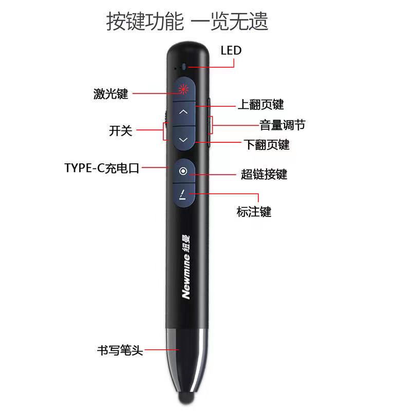 微信圖片_20230528175939.jpg