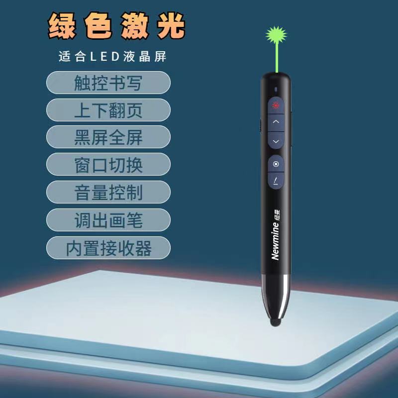 微信圖片_20230528175649.jpg