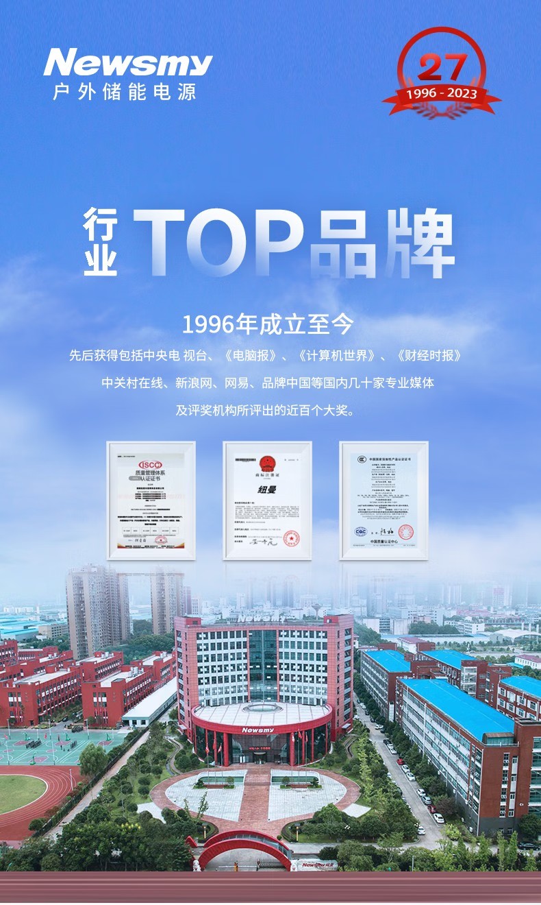 0ba0403b1b804453.jpg.avif.jpg