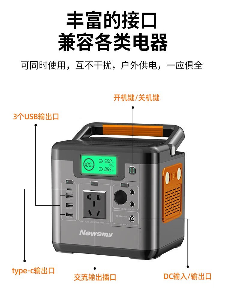 afdc88f08c11fd6e.jpg.avif.jpg