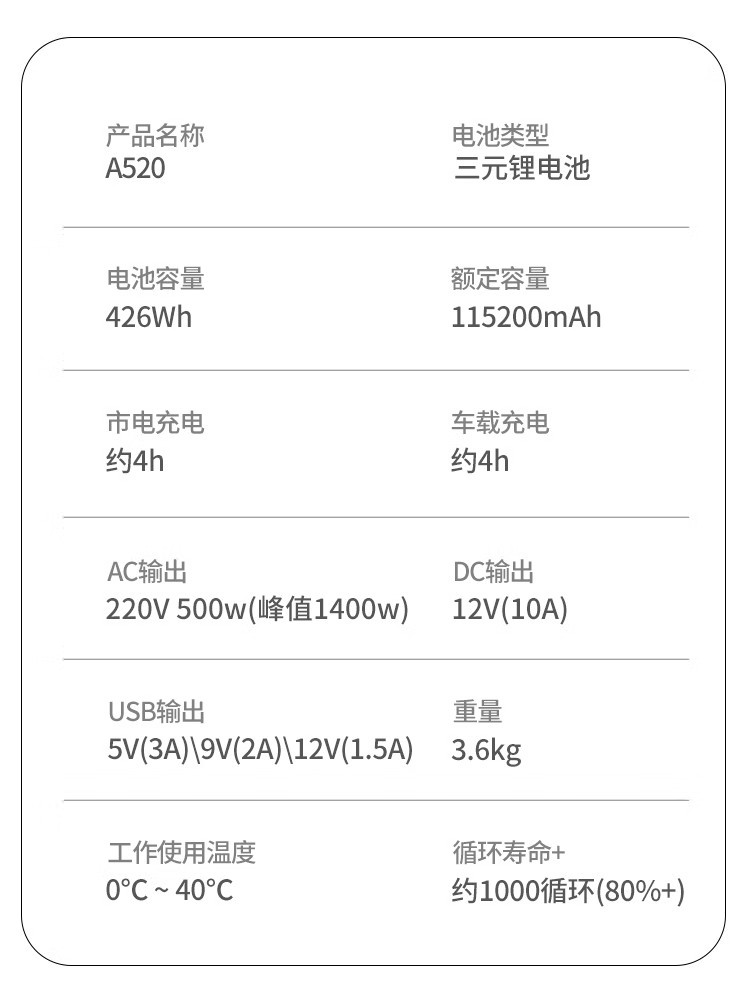 b69cd0ac752d93d4.jpg.avif.jpg